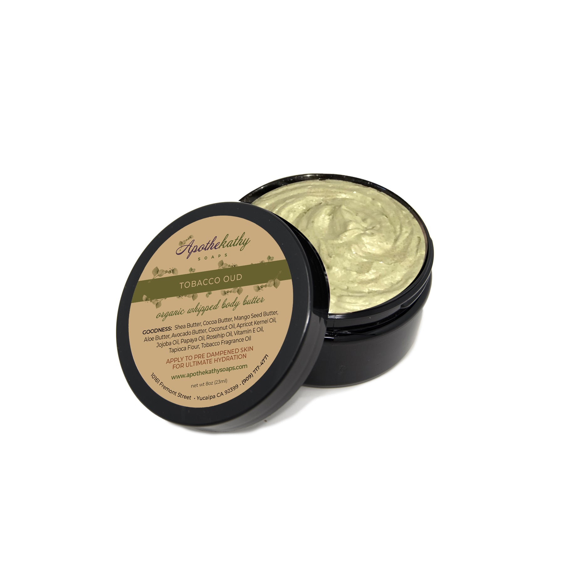 tobacco salts Doozy Vape Co Doozy Salts Caramel Tobacco Ice Nic Salt